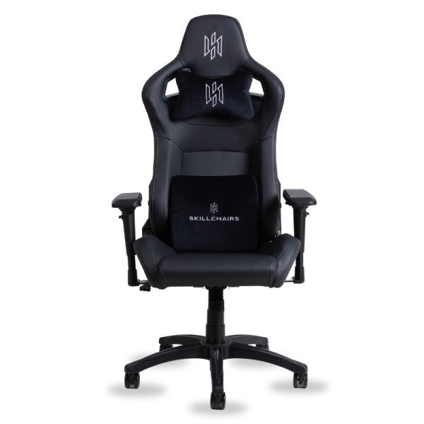 SKILLCHAIRS SC5 BARON SKILLCHAIRS SC5 BARON